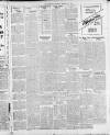 Farnworth Chronicle Saturday 26 February 1910 Page 3