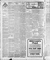 Farnworth Chronicle Saturday 26 February 1910 Page 6