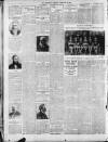 Farnworth Chronicle Saturday 26 February 1910 Page 8