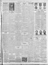 Farnworth Chronicle Saturday 26 February 1910 Page 11