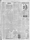 Farnworth Chronicle Saturday 26 February 1910 Page 13