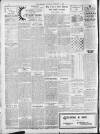 Farnworth Chronicle Saturday 26 February 1910 Page 14
