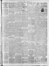 Farnworth Chronicle Saturday 26 February 1910 Page 15