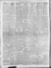 Farnworth Chronicle Saturday 26 February 1910 Page 16