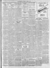 Farnworth Chronicle Saturday 05 March 1910 Page 3