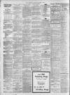 Farnworth Chronicle Saturday 05 March 1910 Page 4