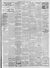 Farnworth Chronicle Saturday 05 March 1910 Page 5