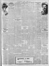 Farnworth Chronicle Saturday 05 March 1910 Page 11