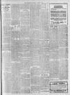 Farnworth Chronicle Saturday 05 March 1910 Page 15