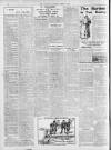 Farnworth Chronicle Saturday 12 March 1910 Page 2