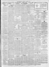 Farnworth Chronicle Saturday 12 March 1910 Page 3
