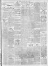 Farnworth Chronicle Saturday 12 March 1910 Page 7