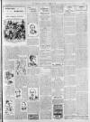 Farnworth Chronicle Saturday 12 March 1910 Page 9