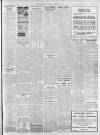 Farnworth Chronicle Saturday 12 March 1910 Page 11