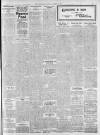 Farnworth Chronicle Saturday 12 March 1910 Page 13