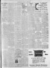 Farnworth Chronicle Saturday 12 March 1910 Page 15