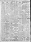 Farnworth Chronicle Saturday 12 March 1910 Page 16