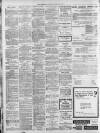 Farnworth Chronicle Saturday 19 March 1910 Page 4