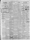 Farnworth Chronicle Saturday 19 March 1910 Page 5