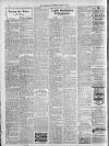 Farnworth Chronicle Saturday 19 March 1910 Page 10