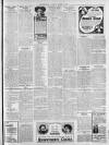 Farnworth Chronicle Saturday 19 March 1910 Page 11