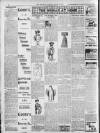 Farnworth Chronicle Saturday 19 March 1910 Page 12