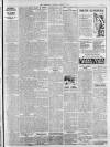 Farnworth Chronicle Saturday 19 March 1910 Page 13
