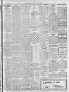 Farnworth Chronicle Saturday 19 March 1910 Page 15