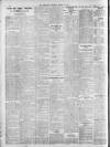 Farnworth Chronicle Saturday 19 March 1910 Page 16