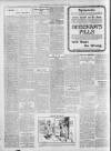 Farnworth Chronicle Saturday 26 March 1910 Page 2