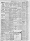 Farnworth Chronicle Saturday 26 March 1910 Page 4