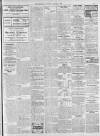 Farnworth Chronicle Saturday 26 March 1910 Page 5