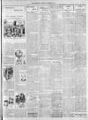 Farnworth Chronicle Saturday 26 March 1910 Page 9