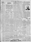 Farnworth Chronicle Saturday 26 March 1910 Page 11