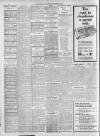 Farnworth Chronicle Saturday 26 March 1910 Page 14