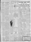 Farnworth Chronicle Saturday 26 March 1910 Page 15