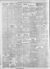 Farnworth Chronicle Saturday 26 March 1910 Page 16