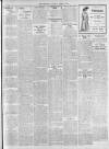 Farnworth Chronicle Saturday 02 April 1910 Page 3