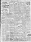 Farnworth Chronicle Saturday 02 April 1910 Page 5