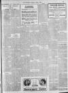 Farnworth Chronicle Saturday 02 April 1910 Page 13