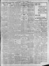 Farnworth Chronicle Saturday 10 September 1910 Page 3