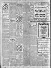 Farnworth Chronicle Saturday 10 September 1910 Page 6