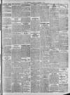 Farnworth Chronicle Saturday 10 September 1910 Page 7