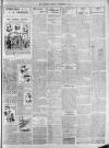 Farnworth Chronicle Saturday 10 September 1910 Page 9