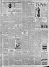 Farnworth Chronicle Saturday 10 September 1910 Page 11