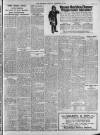 Farnworth Chronicle Saturday 10 September 1910 Page 13