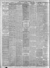 Farnworth Chronicle Saturday 10 September 1910 Page 14