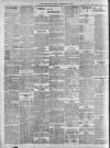 Farnworth Chronicle Saturday 10 September 1910 Page 16