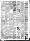 Farnworth Chronicle Saturday 07 January 1911 Page 2