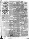 Farnworth Chronicle Saturday 07 January 1911 Page 5